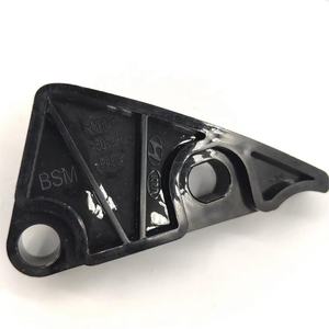 Guid-timing CHAIN 24471-25051 IX35/SONATA/SANTAFE/SPORTAGE/K5/ G4KD G4KE - Product Image 3