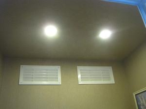 <span class=keywords><strong>Wc</strong></span> de larga vida prefabricado listo para inodoro portátil de aluminio para discapacitados - Product Image 5