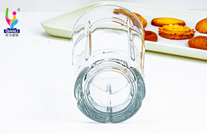 Verres à cocktail, verres à eau, verres highball Y7002 Qianli Glassware, forme classique, transparents, en verre blanc <span class=keywords><strong>de</strong></span> haute qualité - Product Image 2