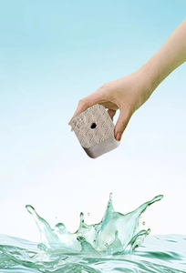 Matamosquitos cuadrados ecológicos para estanques de peces, jardines de Agua y Riego de animales - Product Image 5