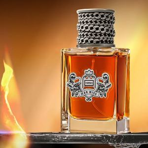 <span class=keywords><strong>Parfum</strong></span> <span class=keywords><strong>pour</strong></span> <span class=keywords><strong>homme</strong></span> Bad Boy en gros, senteur <span class=keywords><strong>bois</strong></span>ée longue durée, Cologne transfrontalière très vendue - Product Image 2