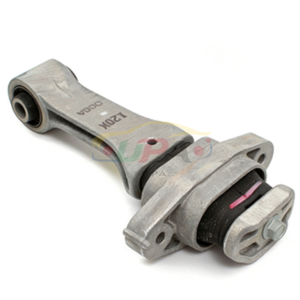 Système de suspension haute performance BRKT ASSY-ROLL ROD 21950-L1200 21950L1200 pour Hyundai Elantra Kia Ceed 21950 L1200 - Product Image 4