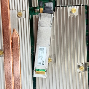 Moduli SFP <span class=keywords><strong>NK</strong></span> 3FE74034BA XG-PON&GPON 10G GPON N2a/(c-temp) OLT per FWLT-<span class=keywords><strong>P</strong></span> - Product Image 5
