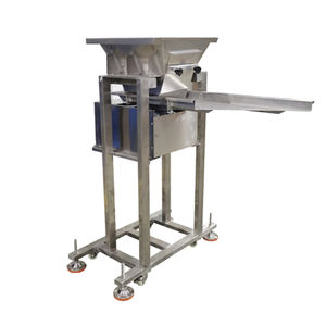 कम ऊर्जा की खपत 304 स्टेनलेस स्टील वाइब्रेटर के साथ कम ऊर्जा की खपत 2024 कम ऊर्जा की खपत - Product Image 3