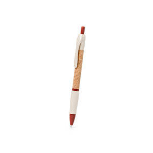 Stylo d'écriture Articles durables M722022534 - Product Image 2