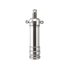 บุช, ไกด์วาล์วไอดีสำหรับโตโยต้า HIACE YH63 1988-2007 - Product Image 2