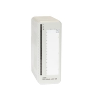 100% Asli A-B-B AI801/AI810/AI815/AI820/AI830A/AI835A/AI845/AI880A/AI890/AI895 PLC Pengontrol Pemrograman Kontrol Industri