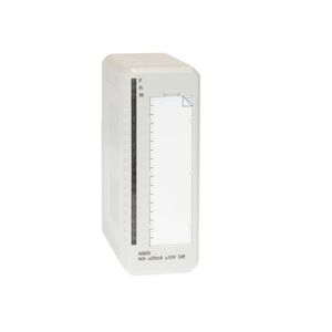 AI801/AI810/AI815/AI820/AI830A/AI835A/AI845/AI880A/AI890/คลังสินค้า AI895ควบคุมการเขียนโปรแกรม PLC แบบดั้งเดิม100% - Product Image 1