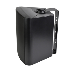 Altavoz de Pared con LED RGB, Conectividad BT 5.4 y WiFi, Calidad de Audio sin Pérdidas, Múltiples Escenas, Sistema de Hogar Inteligente - Product Image 4