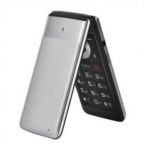 โทรศัพท์มือถือ LG EXALT LTE VN220 รุ่นใหม่ ปลดล็อคแล้ว รองรับโคเชอร์ ไม่มีไทม์เมอร์ ปุ่มกดแบบพลิก 4G LTE เวอร์ชั่นอเมริกา - Product Image 1