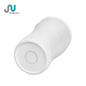 Venta caliente 460ML 16oz Vaso de acero inoxidable con aislamiento de doble pared para automóviles y Tumblr Nuevo diseño de la mejor marca - Product Image 5