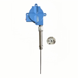 Transmisores de Temperatura de Alta Calidad Rosemounte 644 - Product Image 2