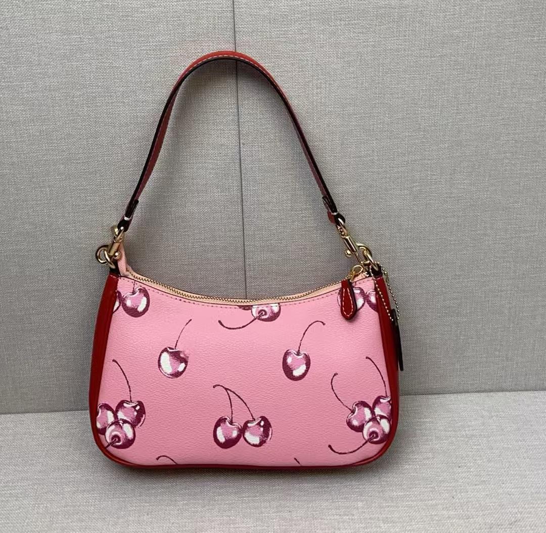 Bolsas Clon Espejo Carteras Clon Mayoreo Mayoreo Clones De