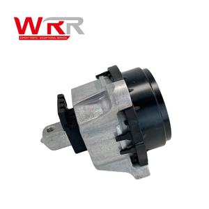 WRR 22116860471 22116860472 Motorlager Motorhalterung für BMW X3 G01 X4 G02 X5 G05 X6 G06 X7 G07 G20 G30 G32 G11 - Product Image 2