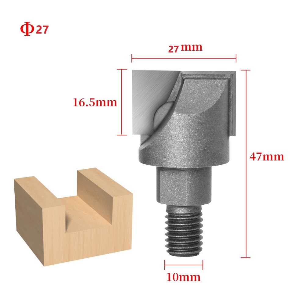 27MM