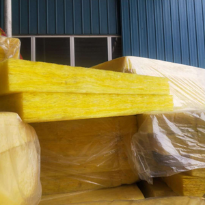 Couverture Ignifuge Carrée en Plastique Ultra-Fine Centrifugée <span class=keywords><strong>Youze</strong></span>, Isolation Thermique, Écologique, Résistante aux Mites, Modèle R5.0 002 - Product Image 6