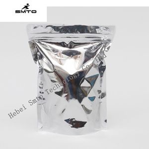 Smto biểu tượng tùy chỉnh khô tay Grip leo núi phòng tập thể dục thể thao phấn magiê bột - Product Image 2