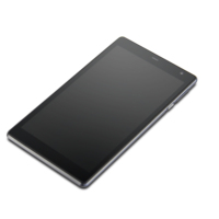 Tableta portátil Android 10 4G LTE de 6,95 pulgadas, Tablet PC y equipo de presentación