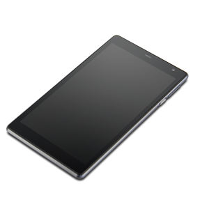 Tableta portátil Android 10 4G LTE de 6,95 pulgadas, <span class=keywords><strong>Tablet</strong></span> PC y equipo de presentación - Product Image 2