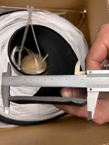 Plinthe de sol en <span class=keywords><strong>PVC</strong></span> souple pour usine, profilé de finition mur-sol en vinyle, plinthe décorative en <span class=keywords><strong>PVC</strong></span> - Product Image 5