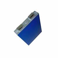 جديد كبير قدرة بطارية أيون الليثيوم فوسفات 3.2V 30AH بطارية أيون الليثيوم فوسفات 3.2V30ah