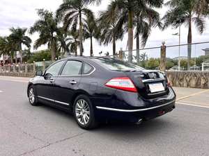 นิสสัน เทียน่า ดู๊ก มือสอง: ปี 2011 2.5 <span class=keywords><strong>XV</strong></span> ซูนยะ, รถซีดานขนาดใหญ่สุดหรู - Product Image 4