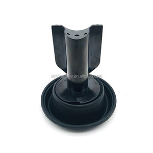 <span class=keywords><strong>Kit</strong></span> de réparation de <span class=keywords><strong>Membrane</strong></span> sous vide de Piston de diaphragme de <span class=keywords><strong>carburateur</strong></span> de moto pour Yamaha FZR1000 EXUP 1989-1995 FZR 1000 nouveau - Product Image 4