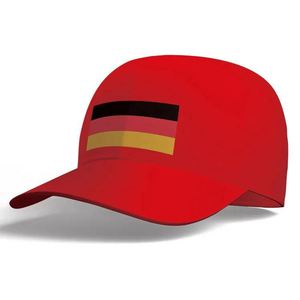 Soccer Events Hat Cap T-shirts Germany Championship Fans <b>Flag</b> Custom for Cheering - Product Image 5