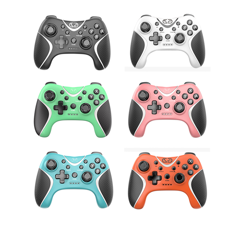 Notonparts ジョイスティックコントローラー T110234 GE-T110234 T110234GT ジーニーリフトGR-26J GR-20Jに対応