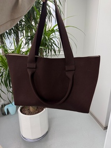 Fashion Design Jacquard <strong>Knitted</strong> <strong>Tote</strong> <strong>Bag</strong> Custom Logo <strong>Knitted</strong> Shoulder Handle <strong>Bag</strong> for Beach Travel Party <strong>Knit</strong> <strong>Tote</strong> <strong>Bags</strong> - Product Image 3
