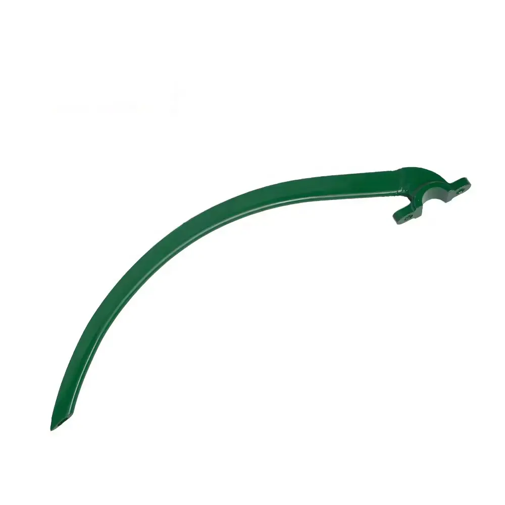 DC14818 Agriculture Needle Use For John Deere Baler Parts