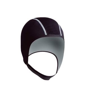 Neoprene निविड़ अंधकार डाइविंग उपकरण, कस्टम मुद्रित freediving spearfishing डाइविंग उपकरण डाइविंग हुड - Product Image 1