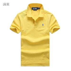 เสื้อโปโลคอซี่โครงทำจากโรงงา<span class=keywords><strong>น</strong></span>มืออาชีพสำหรับผู้ชายเสื้อยืดผู้ชายเสื้อยืดแฟชั่นเสื้อยืดสั้นเสื้อโปโลเสื้อโปโล shir ของผู้ชาย - Product Image 1