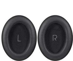 Almohadillas para Auriculares Inalámbricos con Cancelación de Ruido <span class=keywords><strong>Tour</strong></span> <span class=keywords><strong>One</strong></span>/<span class=keywords><strong>Tour</strong></span> <span class=keywords><strong>One</strong></span> <span class=keywords><strong>M2</strong></span>, con Espuma de Aislamiento de Ruido de Cuero Proteico Más Suave - Product Image 1