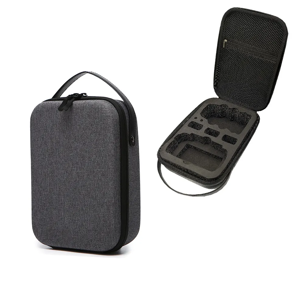 DJI Carrying Case Bag Waterproof Hard Storage Box For DJI MIni SE Drones Accessories drone with camera bag