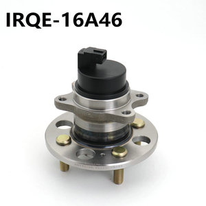 Irqe <b>Wheel</b> Hub 52750-1G100 16A46 For Hyundai <b>Replacement</b> Auto Parts - Product Image 3