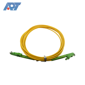 APC cable de parche precio para fibra óptica sistema de comunicación - Product Image 3