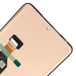 Reemplazo de pantalla táctil OLED de 1 año de garantía con pantalla LCD para <span class=keywords><strong>Motorola</strong></span> <span class=keywords><strong>Edge</strong></span> 20 <span class=keywords><strong>30</strong></span> 40 50 Pro <span class=keywords><strong>Edge</strong></span> 50 <span class=keywords><strong>Ultra</strong></span> - Product Image 3