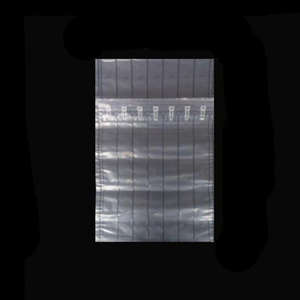 Protector de Botellas de Vino, Bolsas de Viaje Inflables Reutilizables, Bolsas de Cojín de Aire Inflables, Transporte Seguro de Botellas - Product Image 3