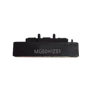 Alimentation IGBT MG50H1, alimentation MG50H1ZS1 pour module - Product Image 1