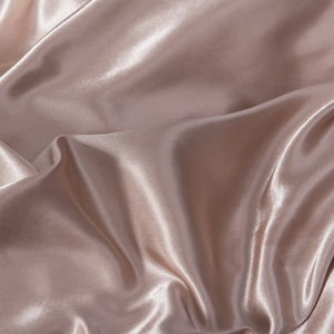 Taille personnalisée <span class=keywords><strong>de</strong></span> haute qualité satin doux <span class=keywords><strong>enfants</strong></span> luxe 4 pièces ensemble <span class=keywords><strong>de</strong></span> literie <span class=keywords><strong>couette</strong></span> <span class=keywords><strong>housse</strong></span> <span class=keywords><strong>de</strong></span> <span class=keywords><strong>couette</strong></span> - Product Image 6