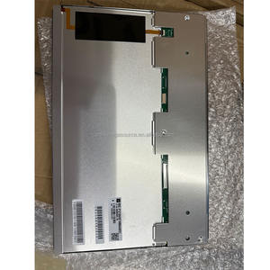 Tout nouveau module d'affichage à cristaux liquides de haute qualité d'origine fournisseur TFT panneau LCD P1210WXF1MBAASE01 écran LCD - Product Image 4