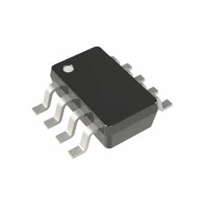 Electronic Chips Component RT5785AGJ8F SOT 23 8 Thin, TSOT 23 8 Authorized Distributor Power Management (PMIC) - Product Image 1