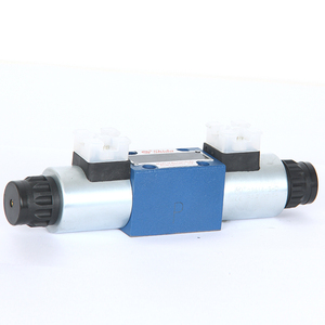 Réduction automatique des tensions pour les machines-outils - Product Image 2