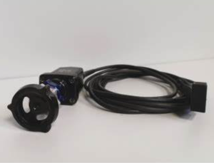 Reparación de cabezal de cámara Tricam 20221030 PAL, Envío Mundial, cobramos el 30% del precio del fabricante/representante de ventas - Product Image 5