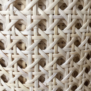 Correas de caña de mimbre y Rollo de ratán, material sin procesar/hiedra + 84977157110 - Product Image 1