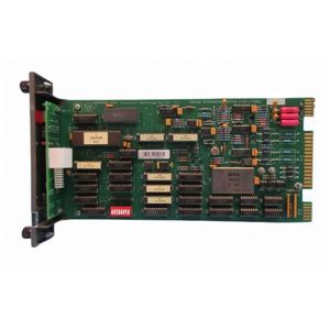 Module de synchronisation automatique de turbine TAS01 de haute qualité au meilleur prix - Product Image 1