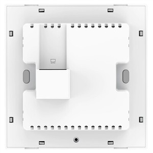 <span class=keywords><strong>TP</strong></span> <span class=keywords><strong>LINK</strong></span> 450M 802.11n Point d'accès sans fil PoE 48V Port Gigabit RJ45 Fréquence 2.4GHz pour utilisation en hôtel/bureau/appartement/villa - Product Image 4
