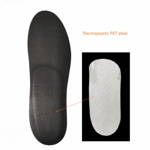 <span class=keywords><strong>Semelles</strong></span> <span class=keywords><strong>orthopédiques</strong></span> thermiques en EVA <span class=keywords><strong>thermoformées</strong></span> sur mesure pour four à micro-ondes - Product Image 2