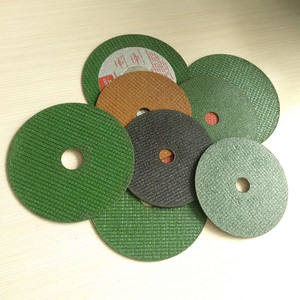 أداة كشط عالية الكفاءة من الدرجة الصناعية بوصة منخفضة التكلفة صخرة من الفولاذ المقاوم للصدأ من الألومنيوم من الفولاذ المقاوم للصدأ من من الفولاذ المقاوم للصدأ من من من من من من من من من من من من من من من من من من من من من من من من من من من من من من من من من من من من من من من من - Product Image 4